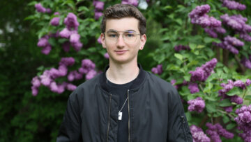 Igo MarkŪ