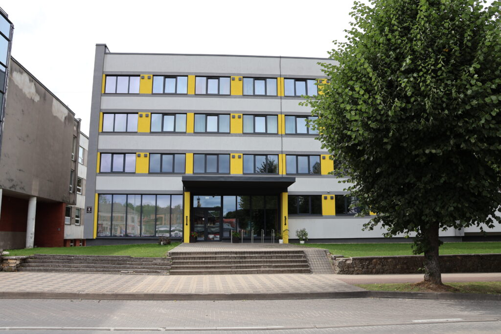 Img 0171