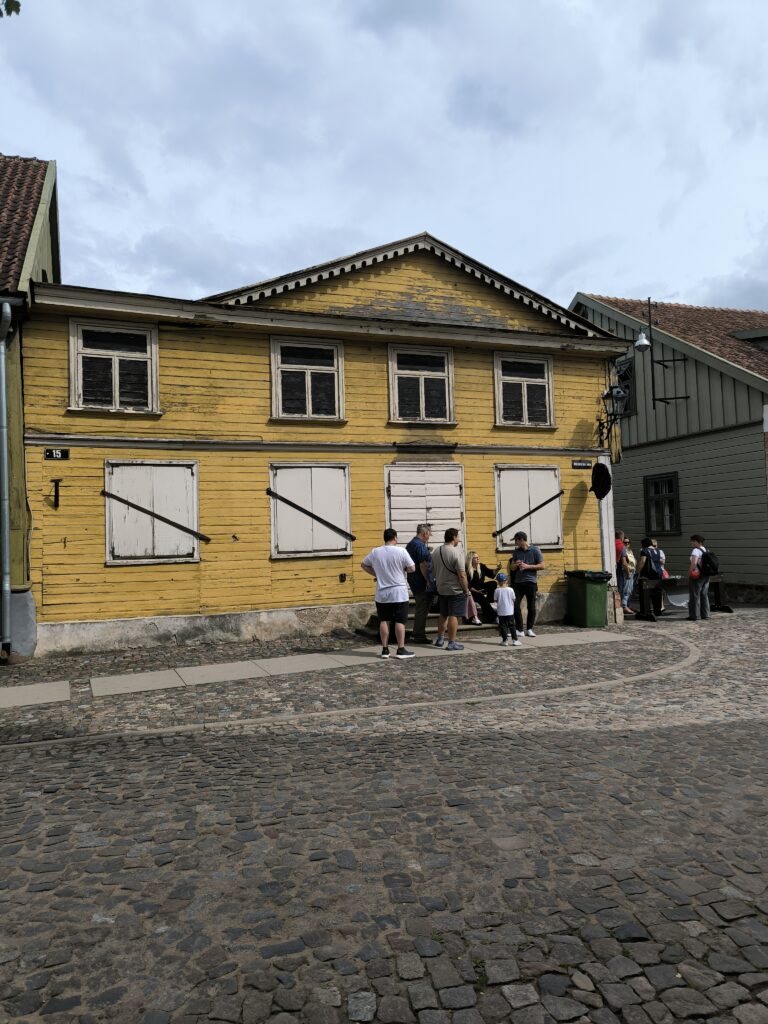 Img 20260725 155723
