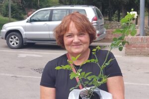 Ineta Kursiete