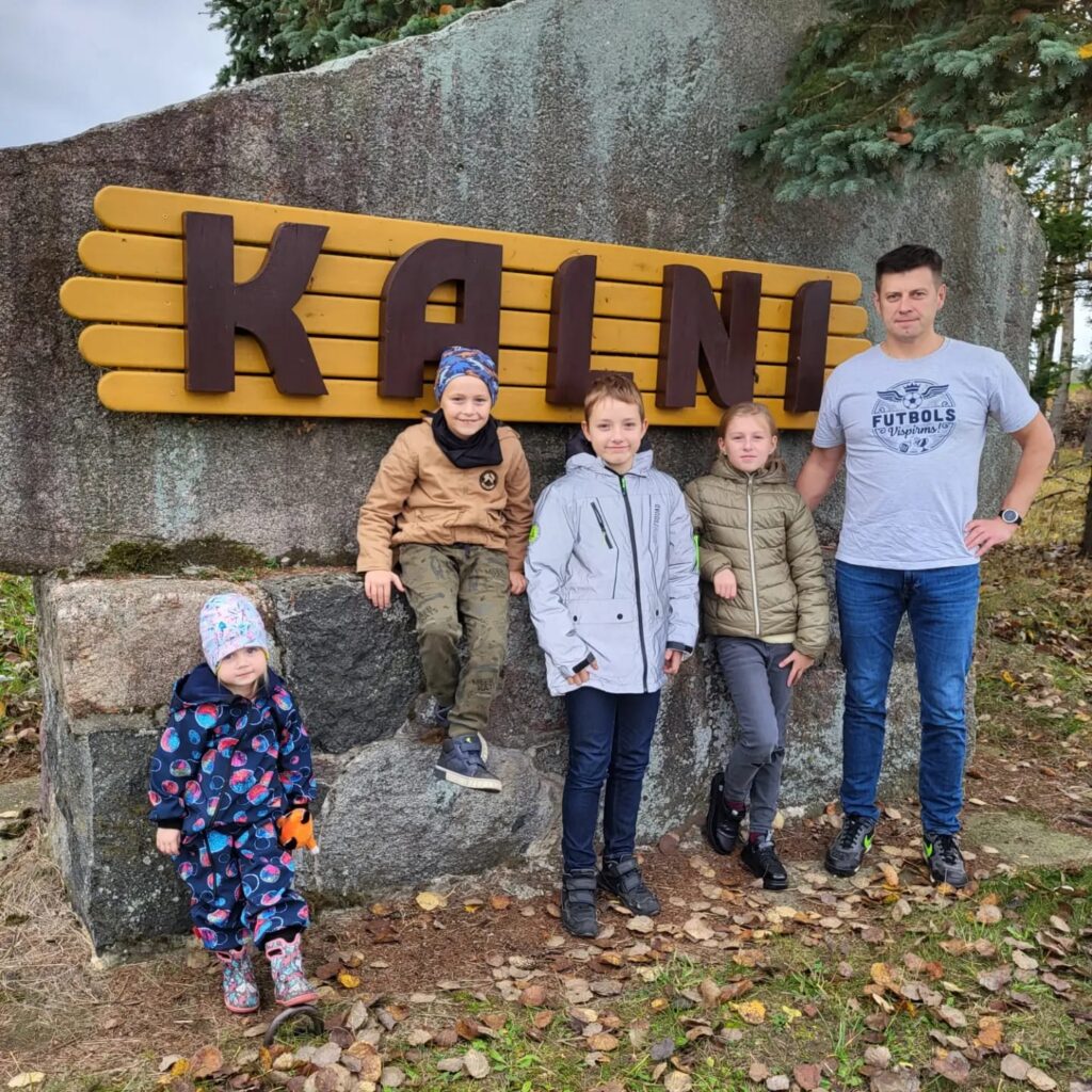 Kalni(1)