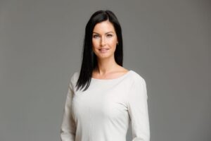 Laima Kublina(1)