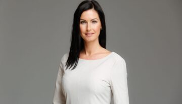 Laima Kublina(1)