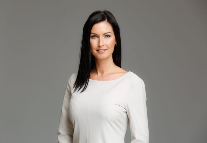 Laima Kublina(1)