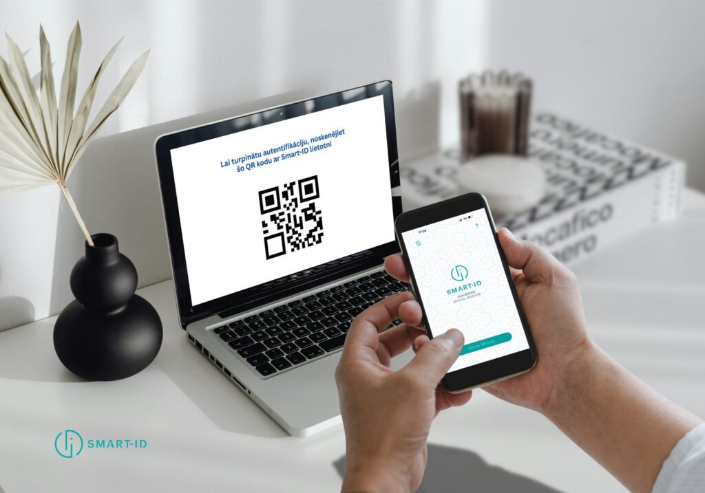 Smartid 2