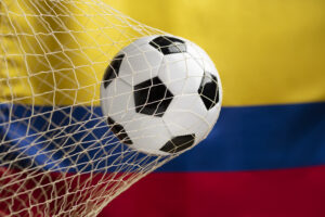 Futbols