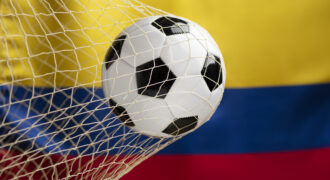 Futbols