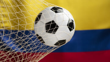 Futbols