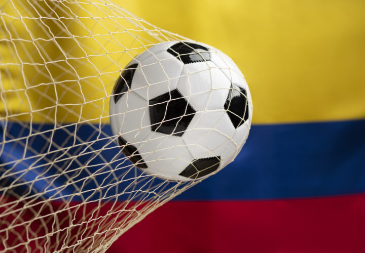 Futbols