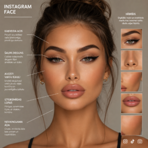 Instagram Seja