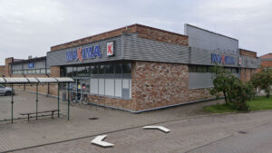 Maxima
