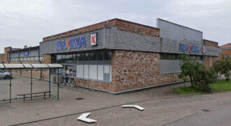 Maxima