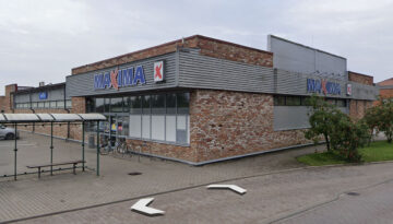 Maxima