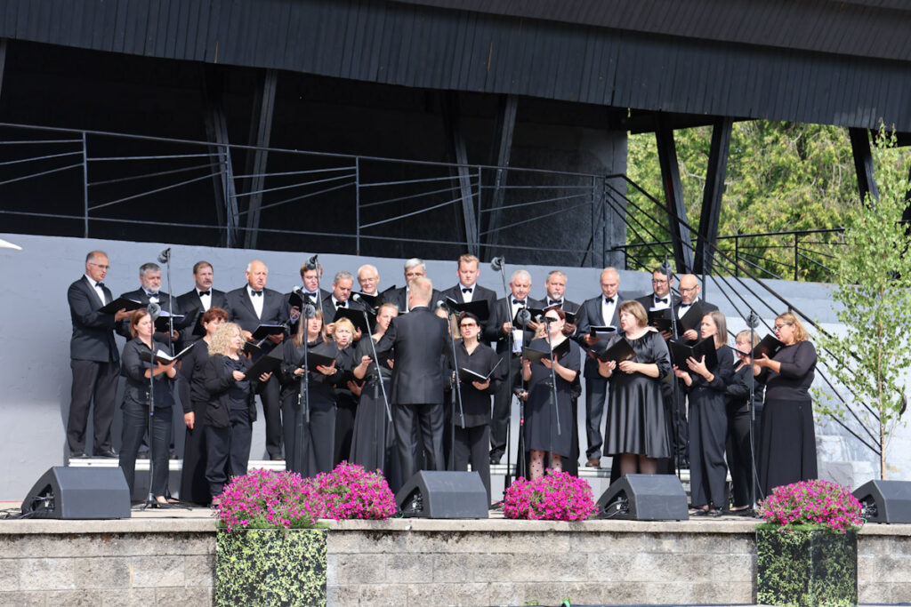 Opermuzikas Svetki Kuldiga (11) Edited