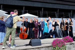 Opermuzikas Svetki Kuldiga (12)