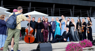 Opermuzikas Svetki Kuldiga (12)