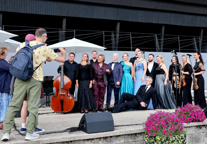 Opermuzikas Svetki Kuldiga (12)