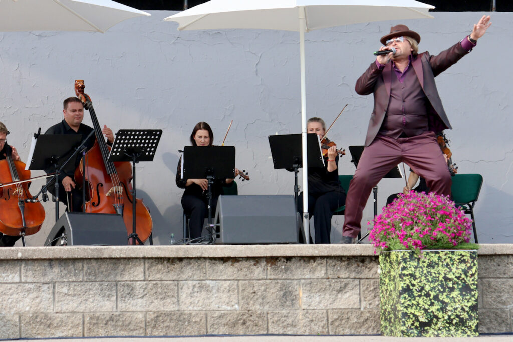 Opermuzikas Svetki Kuldiga (2) Edited