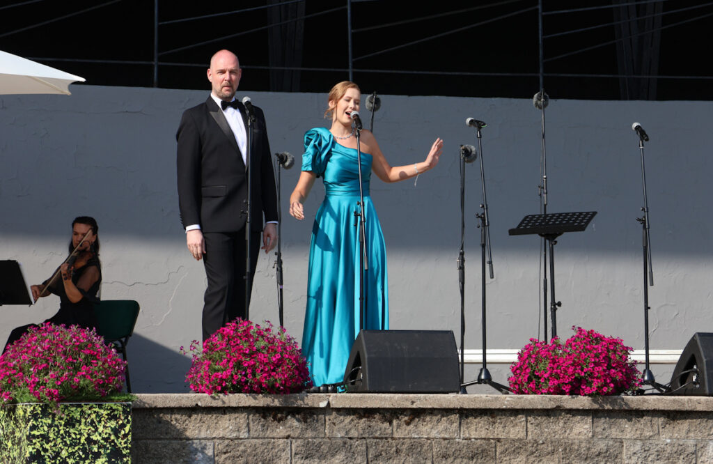 Opermuzikas Svetki Kuldiga (3) Edited