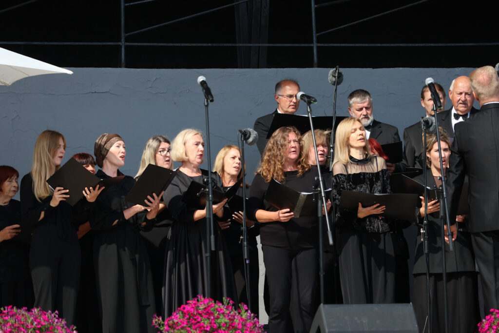 Opermuzikas Svetki Kuldiga (4) Edited