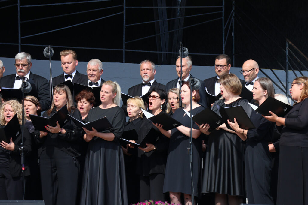 Opermuzikas Svetki Kuldiga (5) Edited