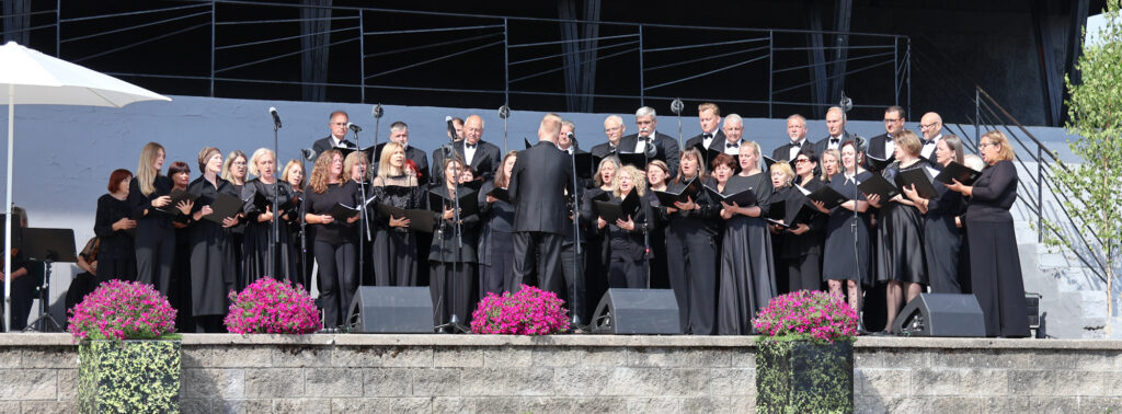 Opermuzikas Svetki Kuldiga (6) Edited