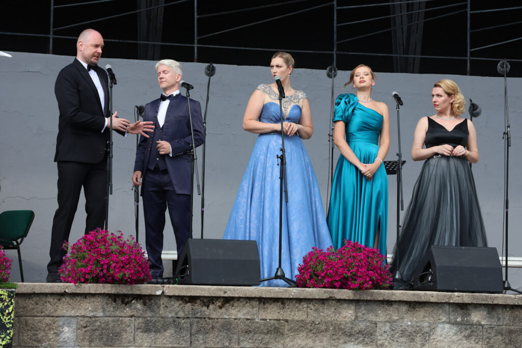Opermuzikas Svetki Kuldiga (7) Edited