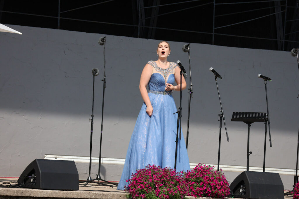 Opermuzikas Svetki Kuldiga (9) Edited