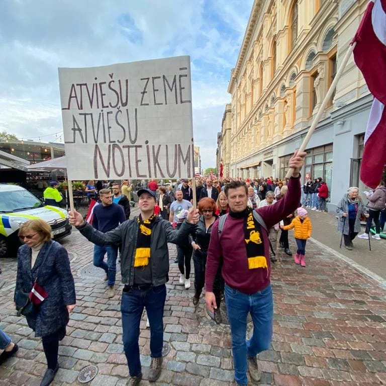 Protestanti(1)