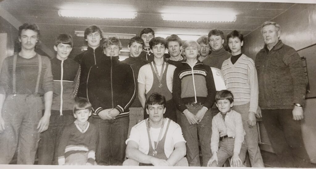 Sportisti Skolaa(1)