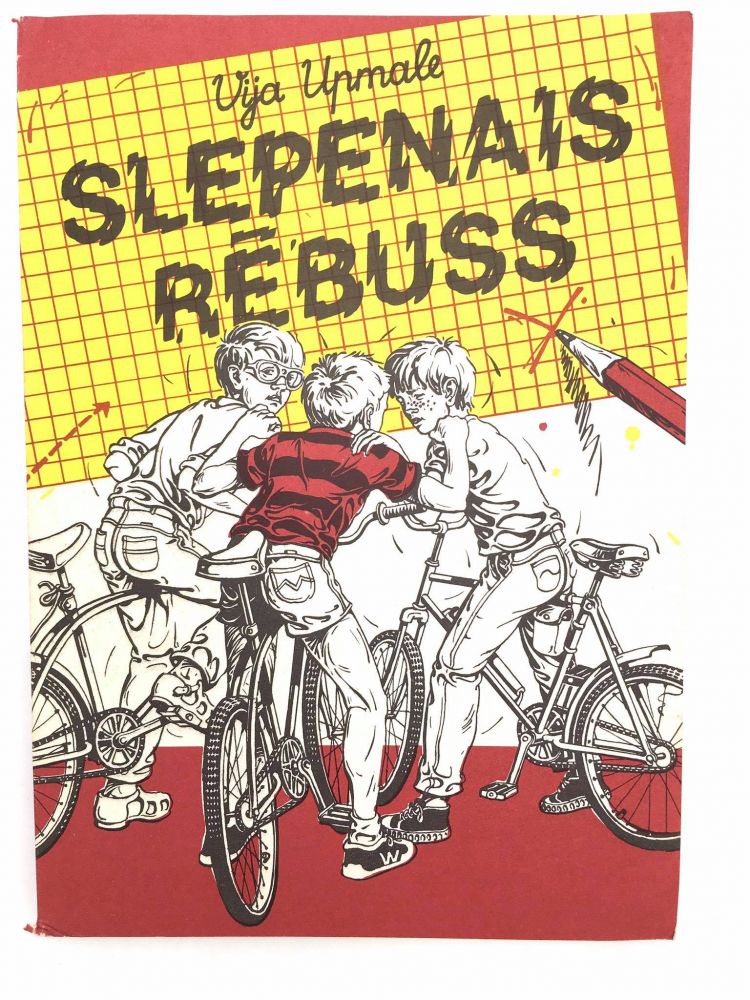 1336