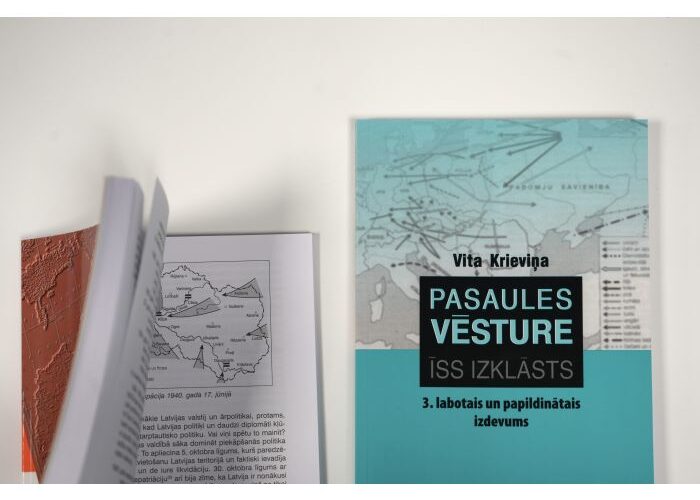 1 Klasika 17