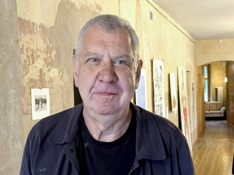 Guntars Sietiņš
