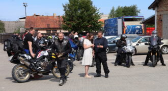 Img 0291