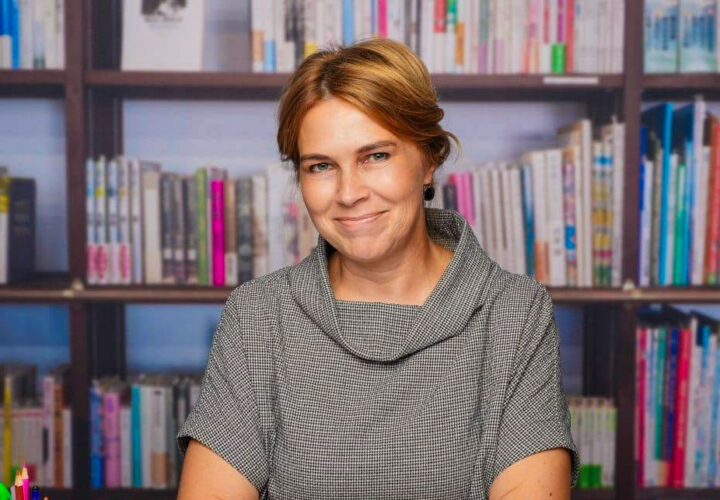 Indra Tīruma