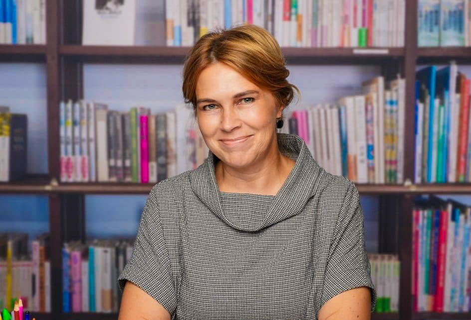 Indra Tīruma