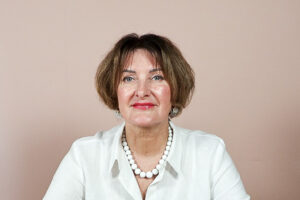 Karlovica