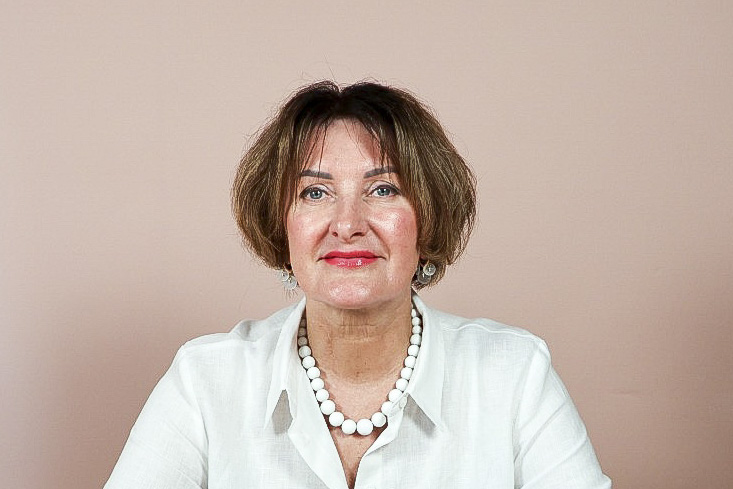 Karlovica