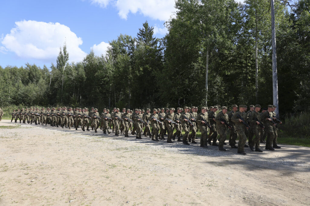 Prezidents Mezaine (13)