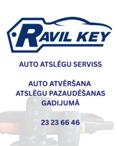 1 Auto Atslegu Serviss.png