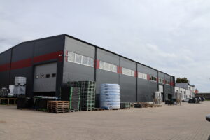 2 Laukene(1)