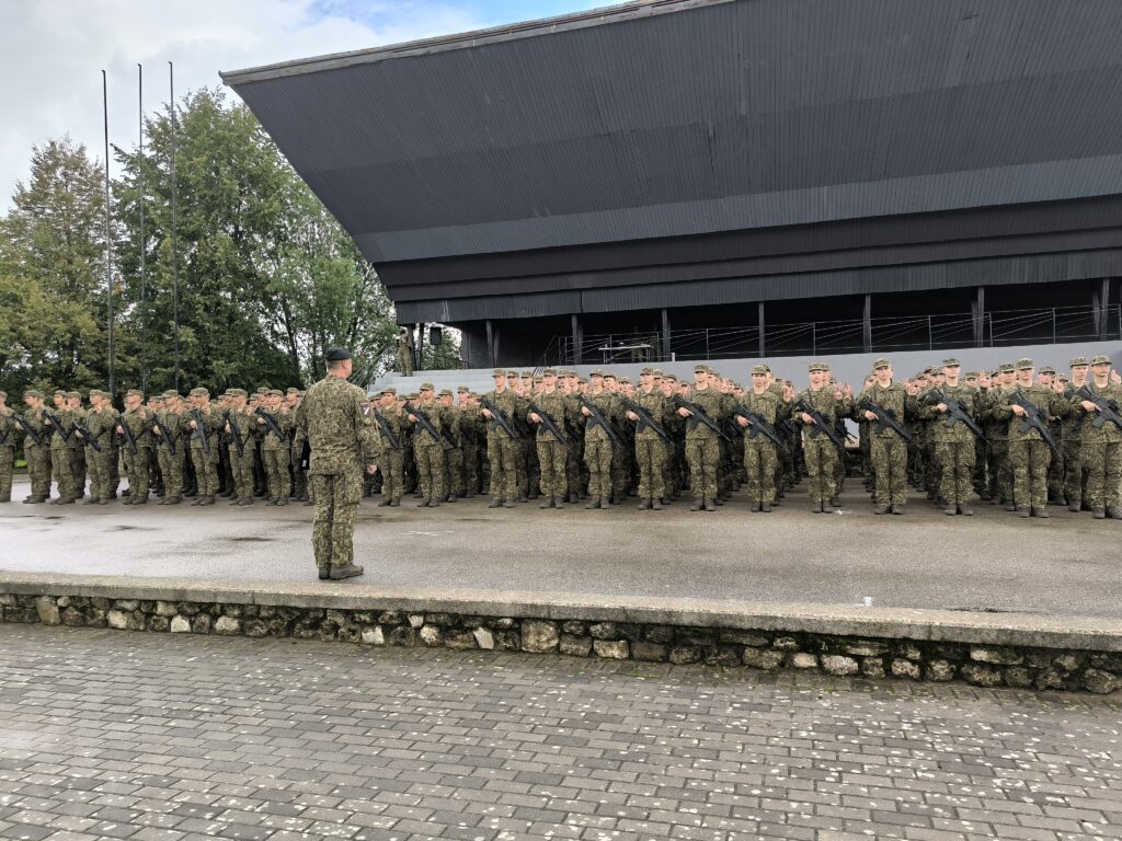 Img 20260904 111100