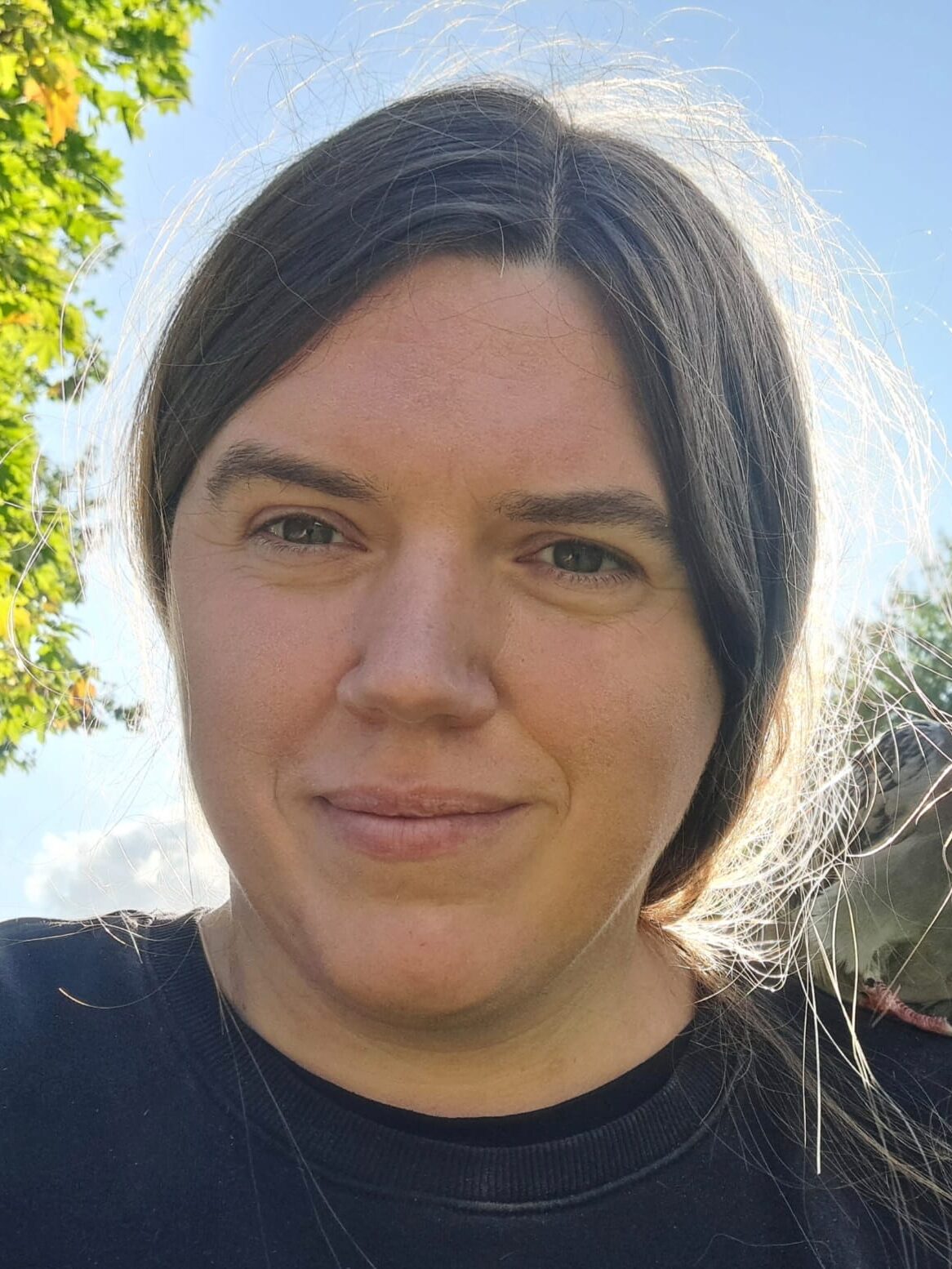 Laura Otto 002