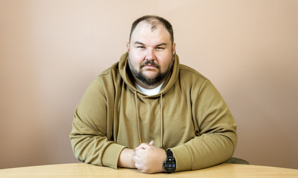 Mikus Šulcs
