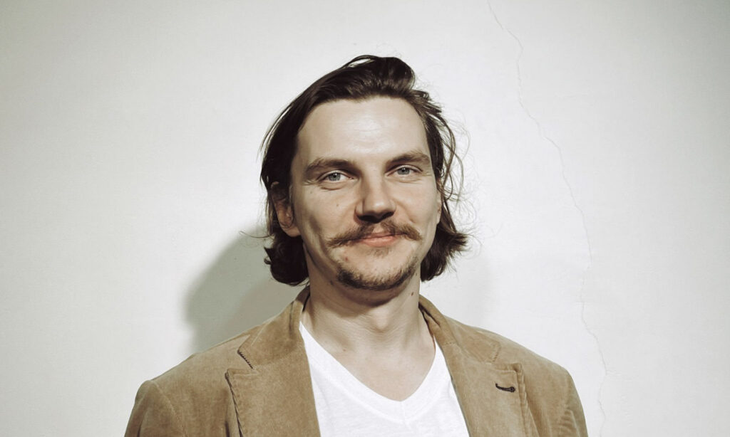 Tomsgirvaitis Edited
