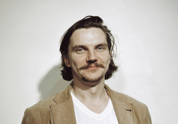 Tomsgirvaitis Edited