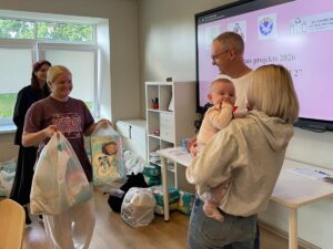 Tabitas S1