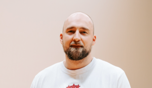Elvijs Mičulis, Swedbank Latvijas jaunatnes basketbola līgas (LJBL) direktors