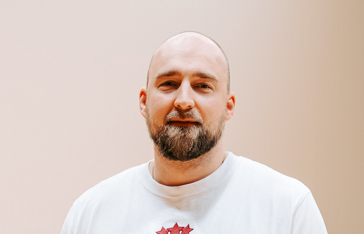 Elvijs Mičulis, Swedbank Latvijas jaunatnes basketbola līgas (LJBL) direktors