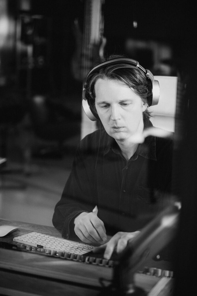 Mikael Landen (1)